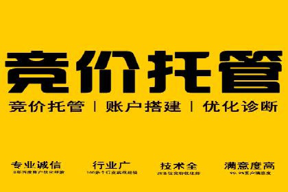 信息流广告投放实战指南：案例解析